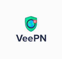 Veepn